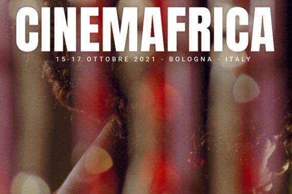 cinemafrica.21