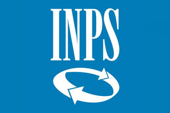 concorso-inps-1858