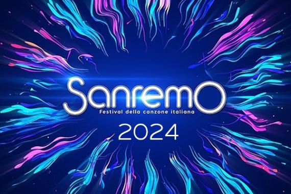 sanremo 2024