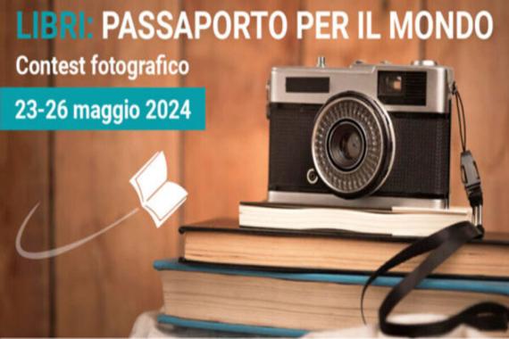 concorso fotografico