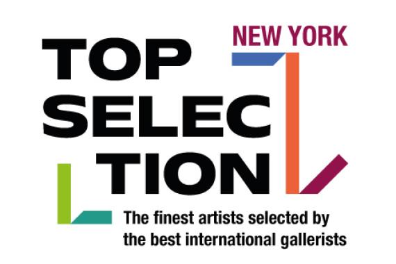 loto top selection new york the finest artists selected by the best international gallerists