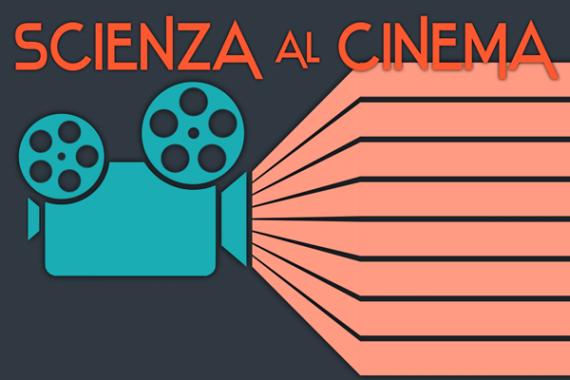 rassegna scienza al cinema 2024