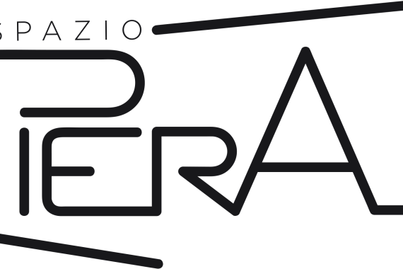 spazio piera logo