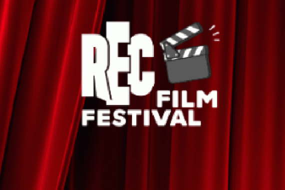 rec film festival