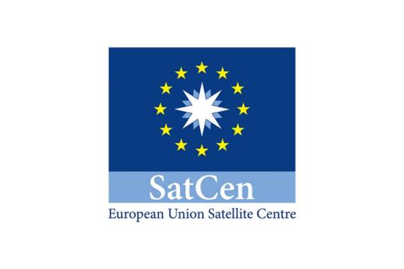 european union satellite centre