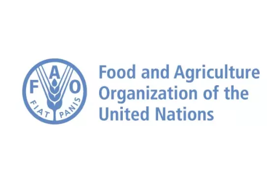 Logo FAO