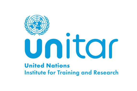 unitar