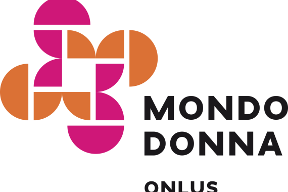 mondo-donna-onlus