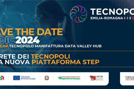 tecnopoli-save-the-date