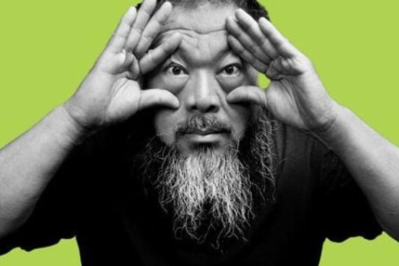 mostra-ai-weiwei