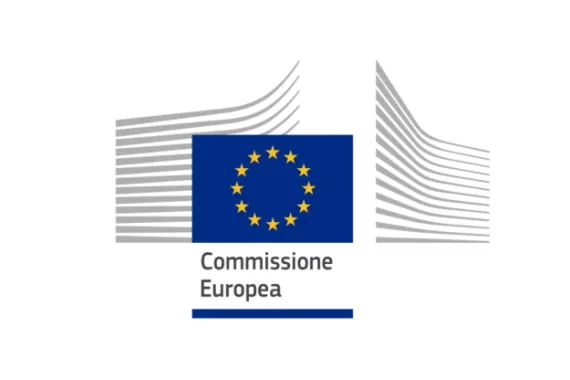 tirocini commissione europea