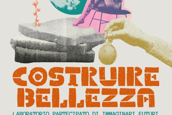 costruire-bellezza