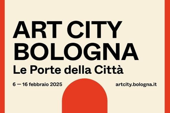 art city consigli redazione