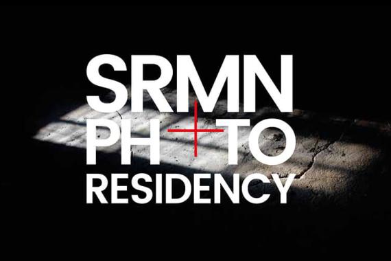 sirmione-photo-residency