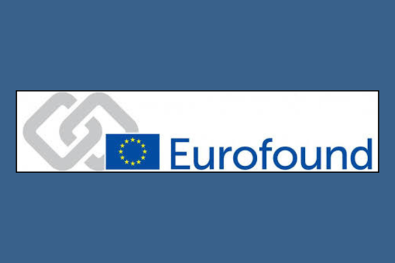 eurofound