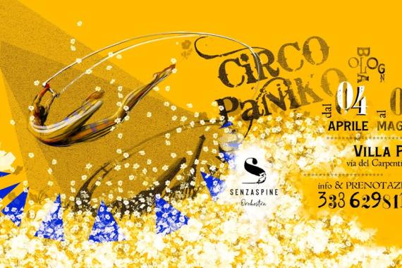 circo-paniko