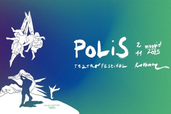 POLIS