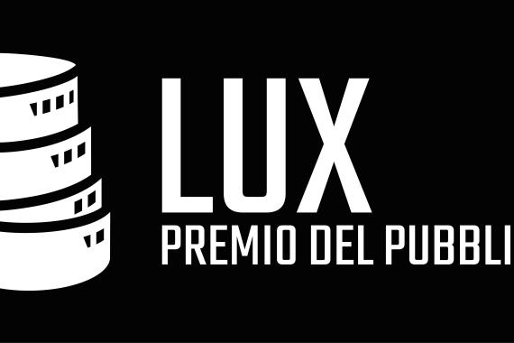 lux 