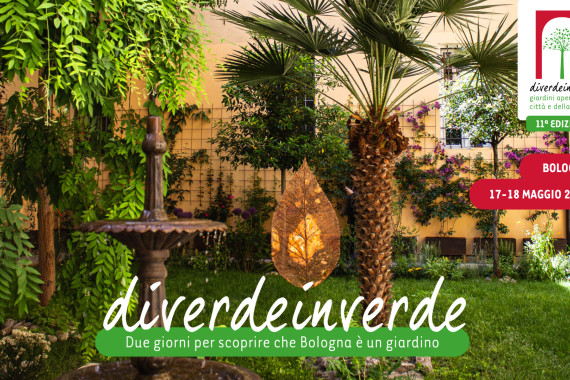 diverdeinverde copertina