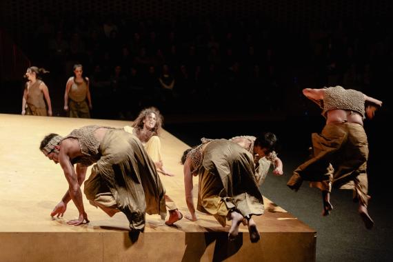 antigone-spettacolo