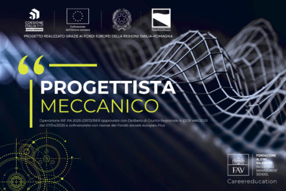 progettista-meccanico