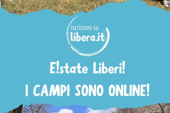 libera-campo