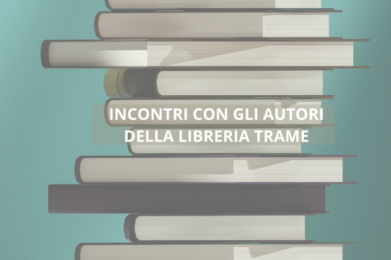 incontri