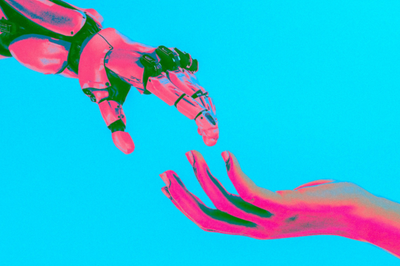 ai-spettacolo