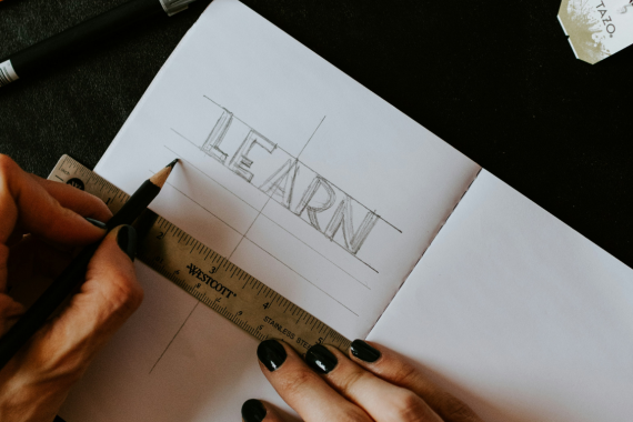 corso-inglese