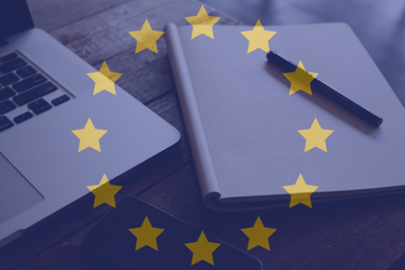 corso gratuito europrogettazione 2025