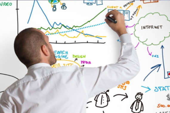 corso gratuito project manager 2025