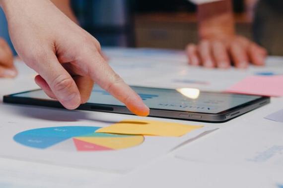 Corso Marketing, Comunicazione e Ascolto