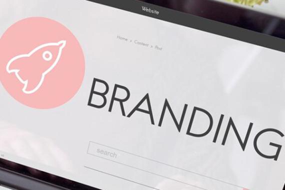 Corso Personal Branding Strategico