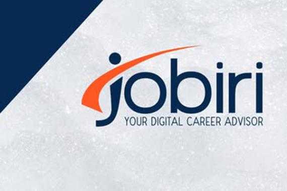 Borsa di studio Jobiri