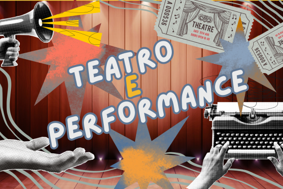 teatro-performance-flashestate-2025