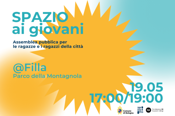 spazio-ai-giovani