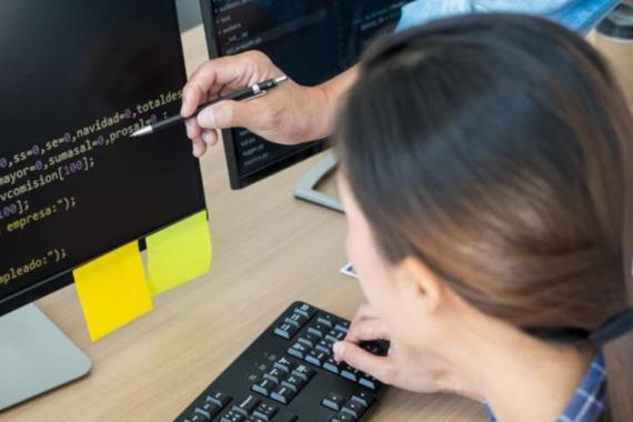 corso-java-developer