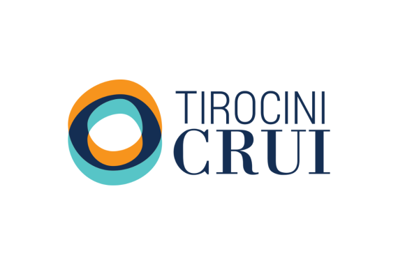 crui