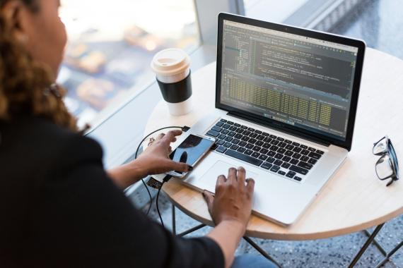 data-engineer