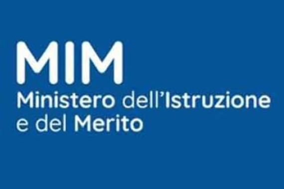 Concorso Ministero dell'Istruzione 161 funzionari
