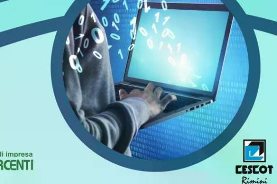 Corso Analista Programmatore Specializzato in frontend e ai prompt