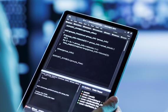 Corso Big Data Analytics
