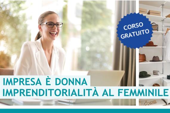 Corso Comunicazione e Team Building