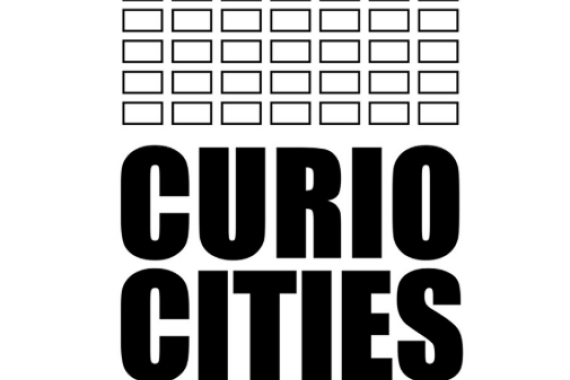 curio