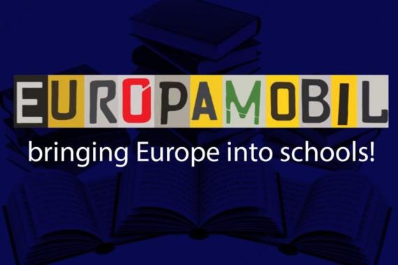 europamobil 
