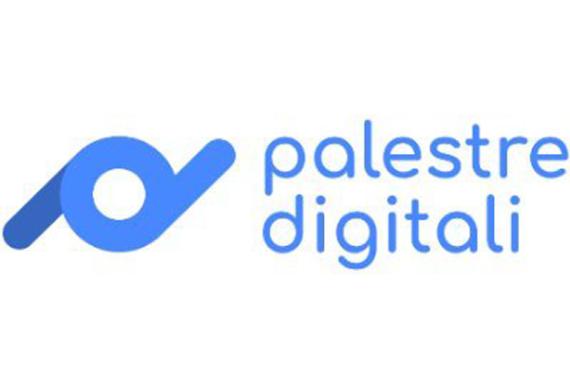 Palestre digitali+ 2025