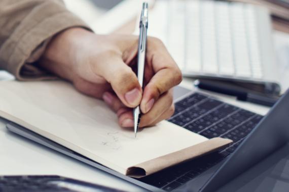 Corso Segreteria d'Ufficio e Comunicazione per fasce deboli