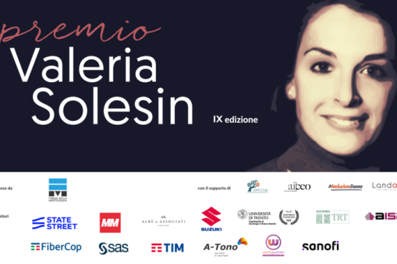premio-valeria-solesin-tesi