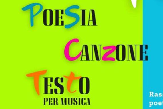 Targhe Officine Roversi 2025