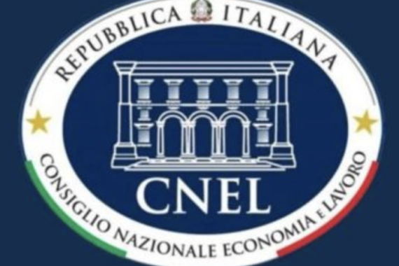 Tirocini extracurriculari CNEL 2025